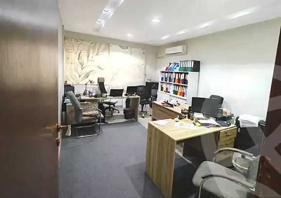 https://aqarmap.com.eg/ar/listing/7051752-for-sale-cairo-el-mohandesen-shareaa-sorya