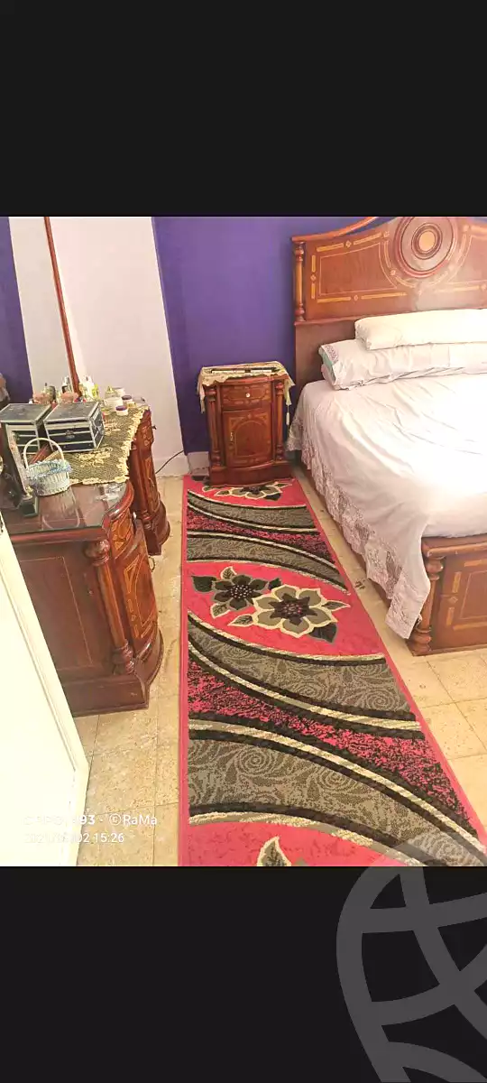 https://aqarmap.com.eg/ar/listing/7051754-for-sale-alexandria-al-agamy-lbytsh-saad-zaghloul-st