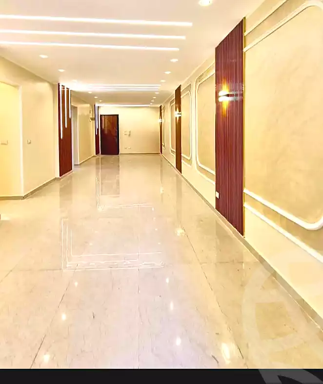 https://aqarmap.com.eg/ar/listing/7051757-for-sale-alexandria-miami-45-street