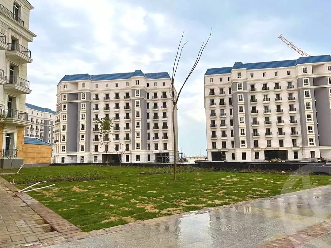 https://aqarmap.com.eg/ar/listing/7051767-for-sale-north-coast-new-alamein-mntj-t-l-lmyn-ljdyd-latin-city-city-edge