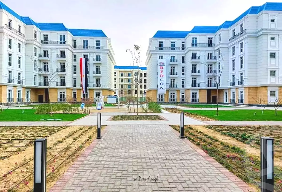 https://aqarmap.com.eg/ar/listing/7051767-for-sale-north-coast-new-alamein-mntj-t-l-lmyn-ljdyd-latin-city-city-edge