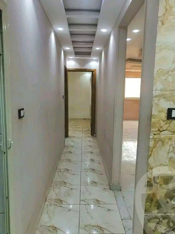 https://aqarmap.com.eg/en/listing/7051770-for-rent-cairo-el-haram-el-maryotya