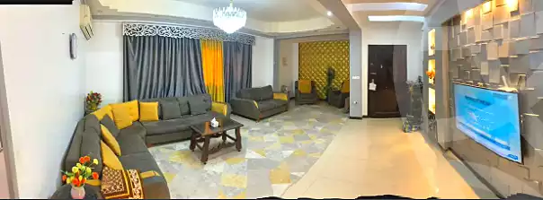 https://aqarmap.com.eg/en/listing/7051759-for-rent-cairo-al-oubour-el-hay-el-rabaa