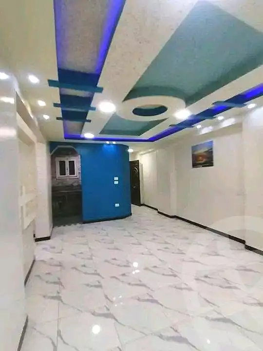 https://aqarmap.com.eg/ar/listing/7051772-for-rent-cairo-el-haram-shareaa-khatem-el-morsalen