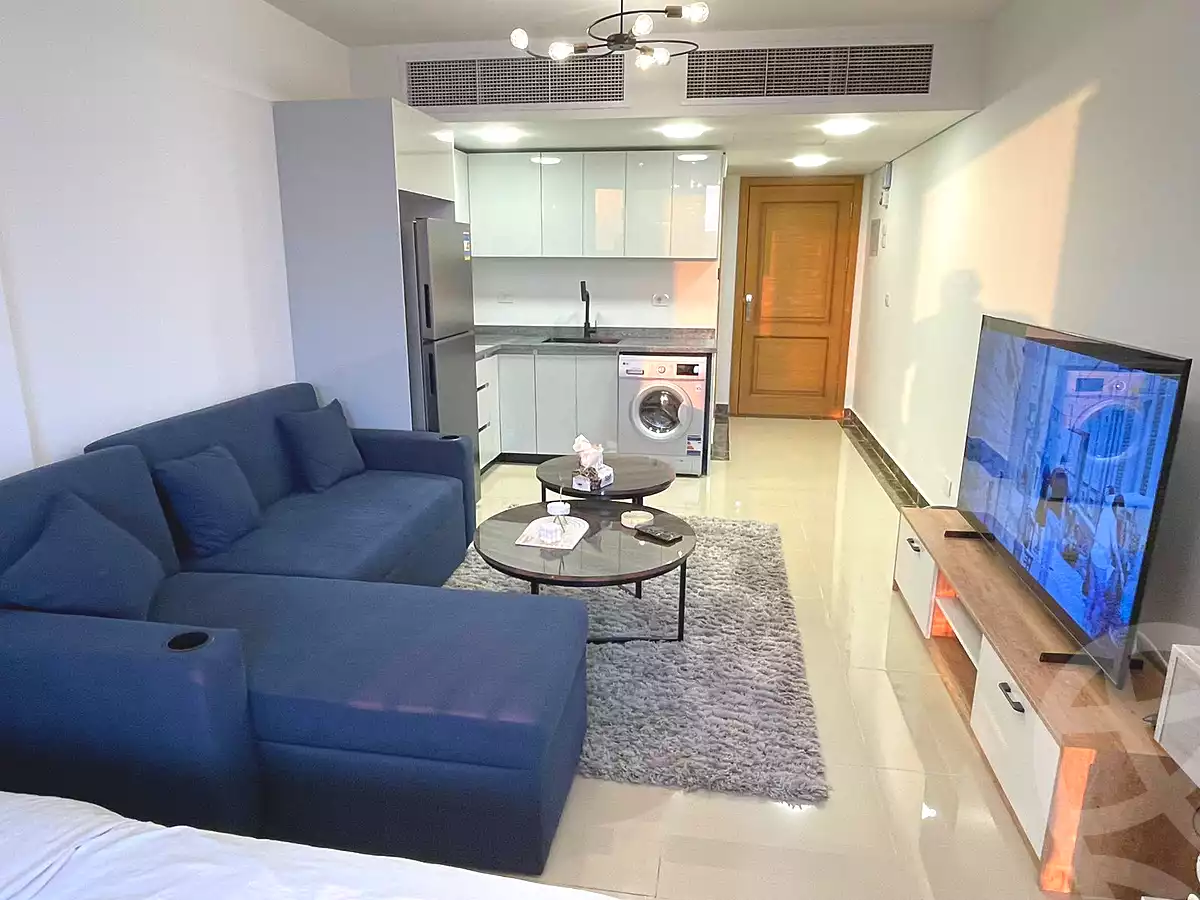 https://aqarmap.com.eg/ar/listing/7051758-for-rent-cairo-new-cairo-compounds-nyoum-nyw-kyrw