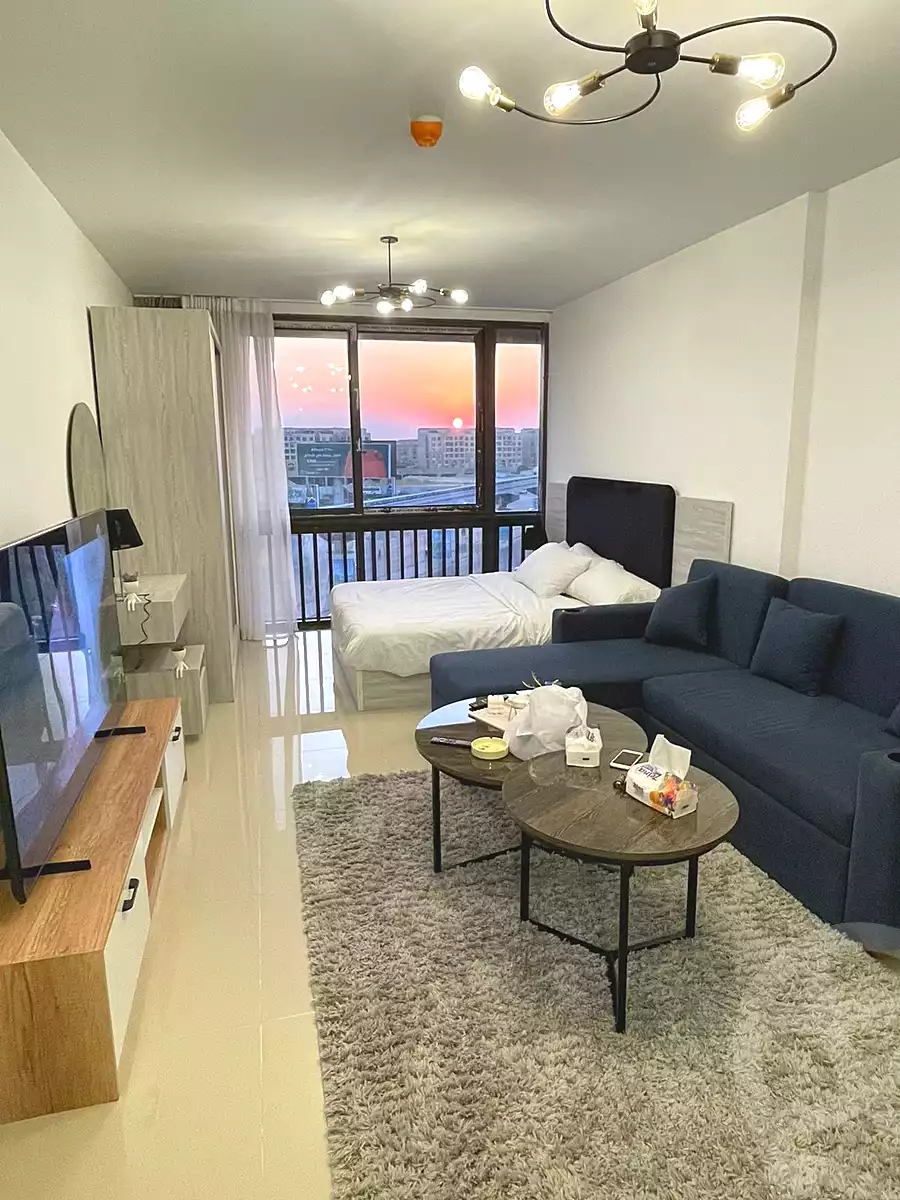 https://aqarmap.com.eg/ar/listing/7051758-for-rent-cairo-new-cairo-compounds-nyoum-nyw-kyrw