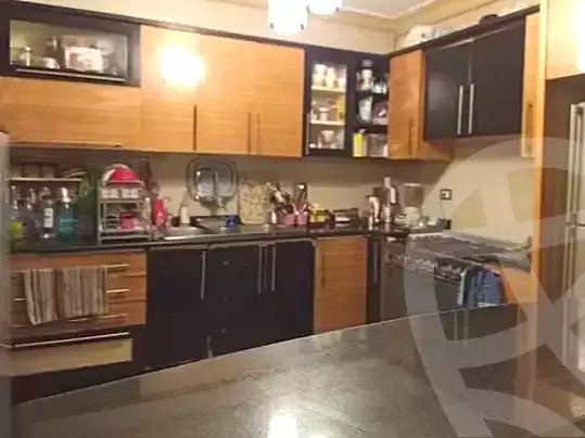 https://aqarmap.com.eg/ar/listing/7051780-for-sale-cairo-hadayek-el-ahram