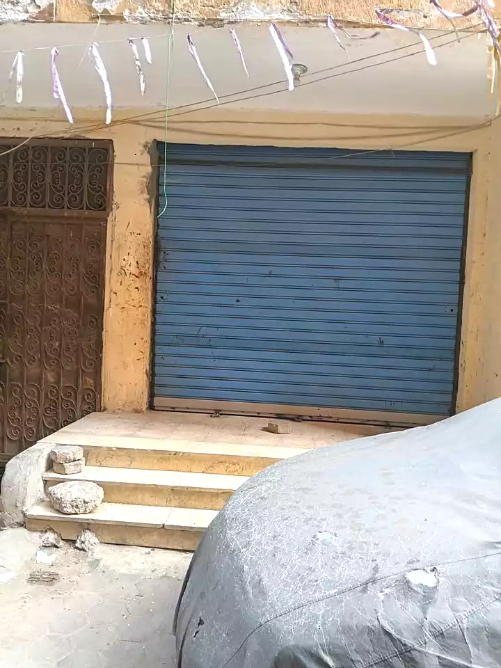 https://aqarmap.com.eg/ar/listing/7051781-for-sale-cairo-ain-shams-jsr-lswys-gamal-abd-el-naser-st