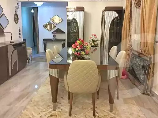 https://aqarmap.com.eg/ar/listing/7051784-for-sale-cairo-hadayek-el-ahram