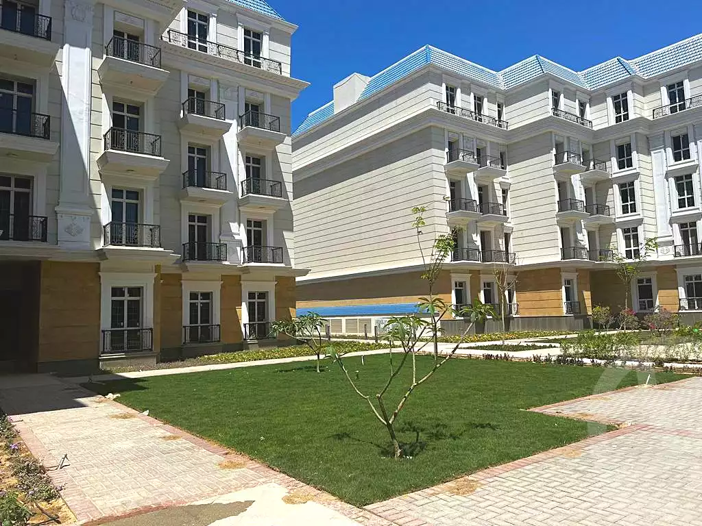 https://aqarmap.com.eg/en/listing/7051777-for-sale-north-coast-new-alamein-mntj-t-l-lmyn-ljdyd-latin-city-city-edge