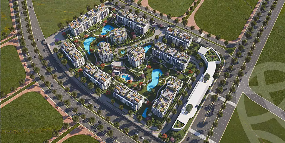 https://aqarmap.com.eg/en/listing/7051806-for-sale-cairo-new-cairo-compounds-shababeek-compound-marquee