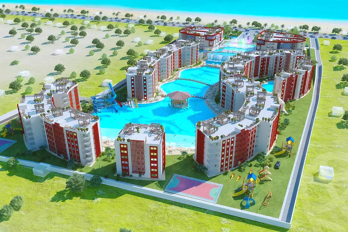https://aqarmap.com.eg/ar/listing/7051813-for-sale-north-coast-resorts-mntj-syl