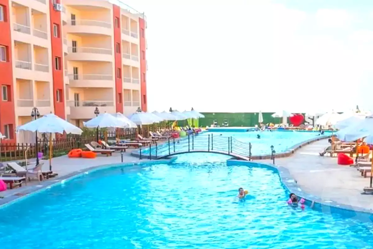https://aqarmap.com.eg/ar/listing/7051813-for-sale-north-coast-resorts-mntj-syl