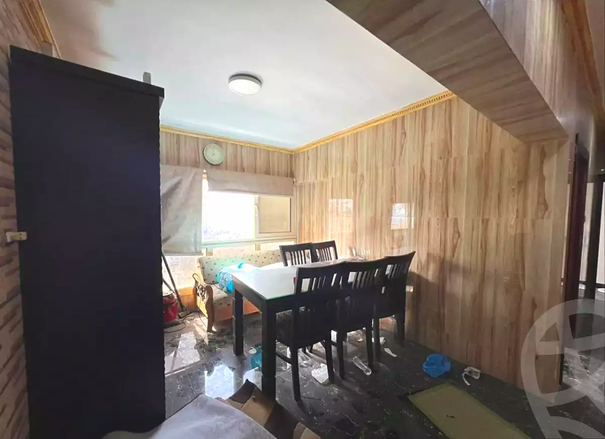 https://aqarmap.com.eg/ar/listing/7051809-for-sale-alexandria-sydy-bshr-tryq-ljysh