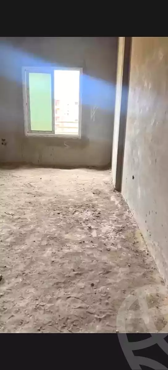 https://aqarmap.com.eg/en/listing/7051818-for-sale-cairo-new-cairo-el-andalous-al-andalus-1