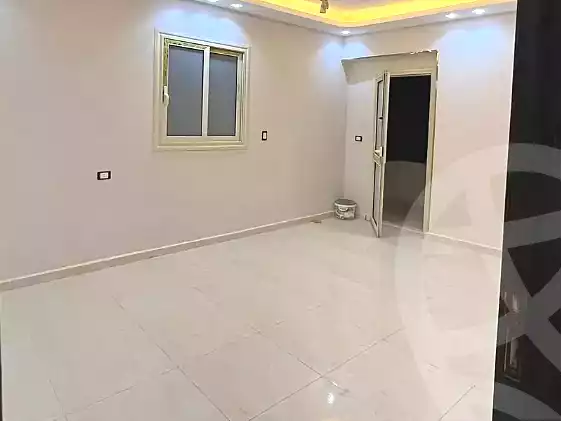 https://aqarmap.com.eg/en/listing/7051824-for-sale-cairo-faisal-el-maryotyah