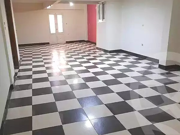 https://aqarmap.com.eg/en/listing/7051828-for-rent-cairo-el-haram-shareaa-el-haram