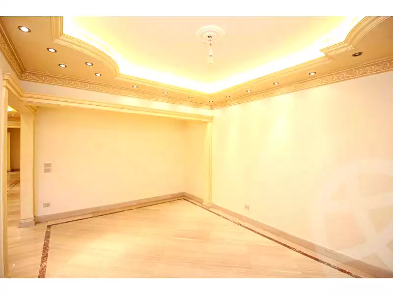 https://aqarmap.com.eg/ar/listing/7017119-for-sale-alexandria-smouha-ademon-fremon-st