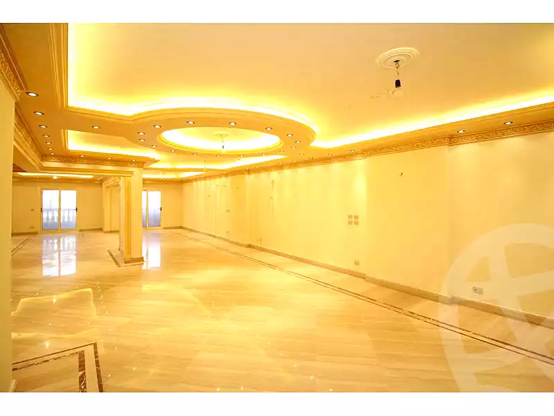 https://aqarmap.com.eg/ar/listing/7017119-for-sale-alexandria-smouha-ademon-fremon-st