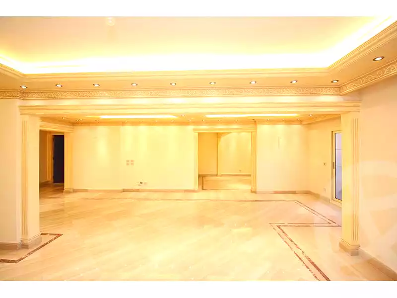 https://aqarmap.com.eg/ar/listing/7017119-for-sale-alexandria-smouha-ademon-fremon-st
