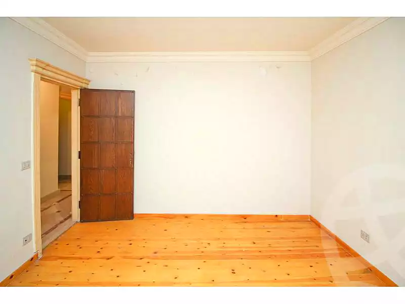 https://aqarmap.com.eg/ar/listing/7017119-for-sale-alexandria-smouha-ademon-fremon-st