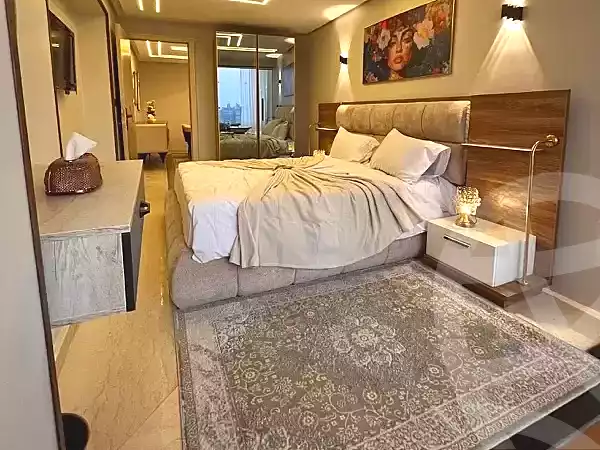 https://aqarmap.com.eg/ar/listing/7051834-for-rent-cairo-manial