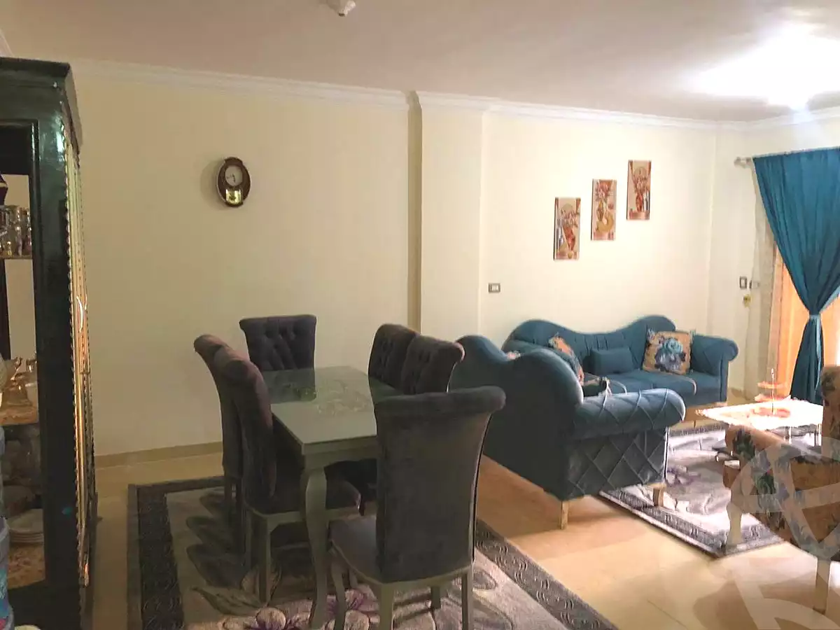 https://aqarmap.com.eg/ar/listing/7051842-for-rent-cairo-el-shorouk-compounds-wesal-city-wesal-residence