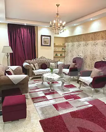 https://aqarmap.com.eg/ar/listing/7051843-for-sale-cairo-mokattam-el-hadabah-el-wosta-6th-zone