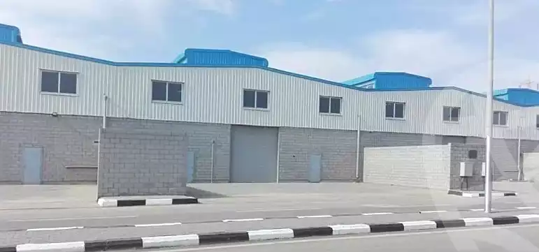 https://aqarmap.com.eg/ar/listing/7051859-for-rent-cairo-badr-city-east-el-robeiky