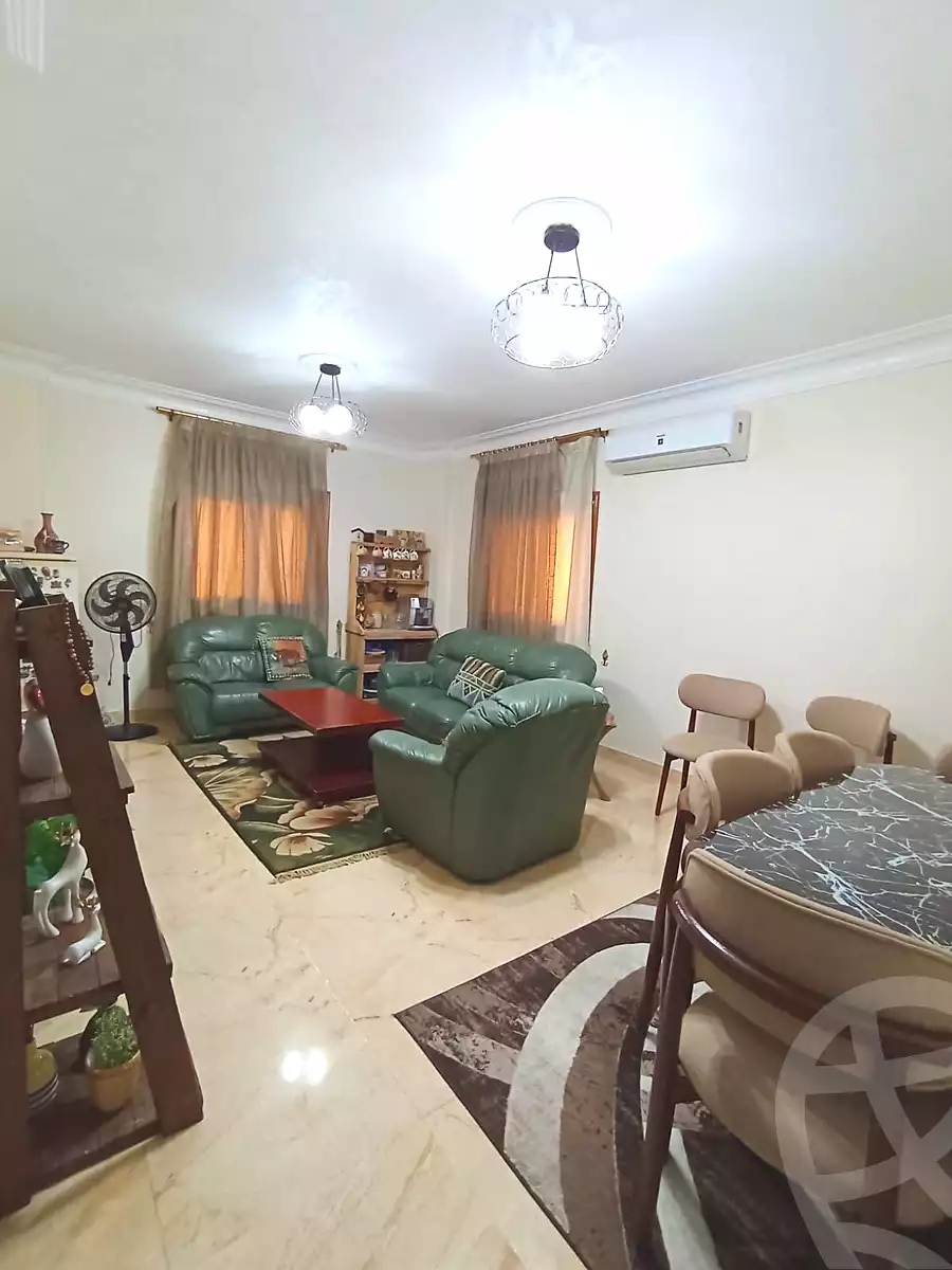 https://aqarmap.com.eg/ar/listing/7051846-for-sale-cairo-new-cairo-el-banafsg-el-banafsag-omarat-qt-342