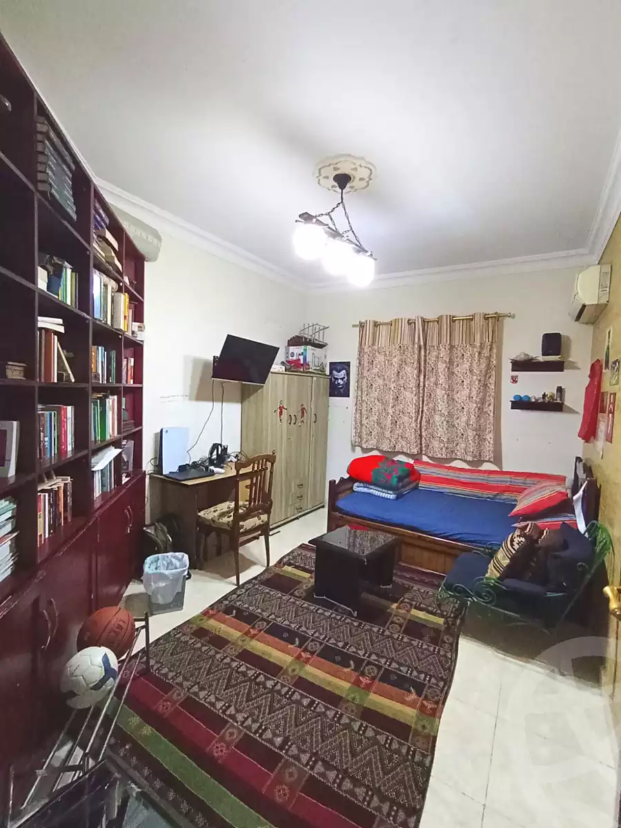 https://aqarmap.com.eg/ar/listing/7051846-for-sale-cairo-new-cairo-el-banafsg-el-banafsag-omarat-qt-342