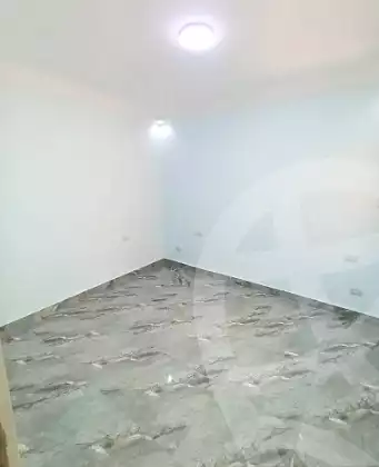 https://aqarmap.com.eg/ar/listing/7051865-for-rent-cairo-badr-city-compounds-alico-city