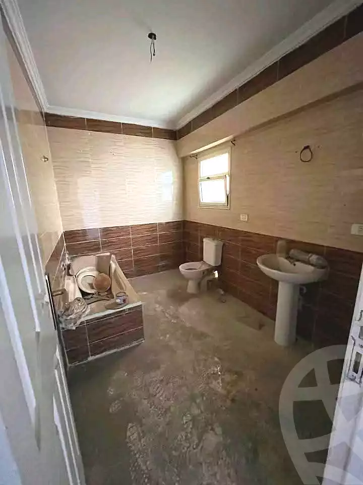 https://aqarmap.com.eg/ar/listing/7051857-for-sale-alexandria-lsywf-city-light-compound