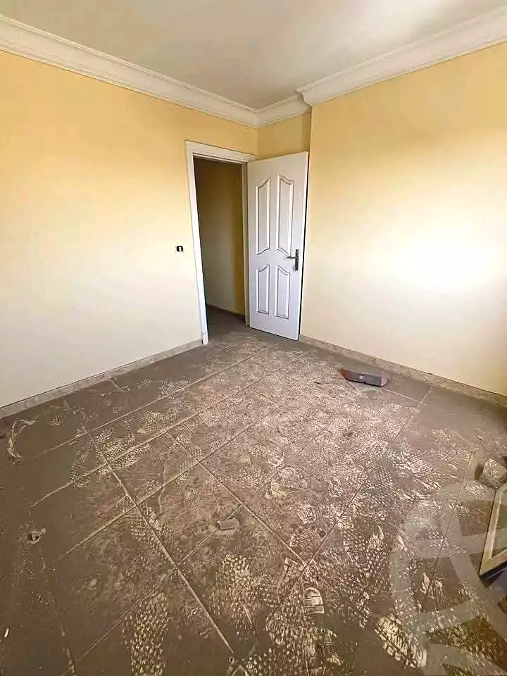 https://aqarmap.com.eg/ar/listing/7051857-for-sale-alexandria-lsywf-city-light-compound