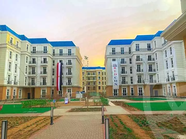 https://aqarmap.com.eg/en/listing/7051793-for-sale-north-coast-new-alamein-mntj-t-l-lmyn-ljdyd-latin-city-city-edge
