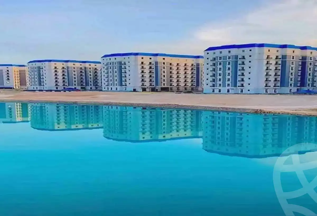 https://aqarmap.com.eg/en/listing/7051793-for-sale-north-coast-new-alamein-mntj-t-l-lmyn-ljdyd-latin-city-city-edge
