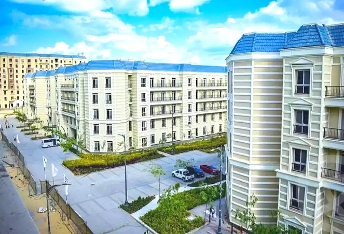 https://aqarmap.com.eg/en/listing/7051793-for-sale-north-coast-new-alamein-mntj-t-l-lmyn-ljdyd-latin-city-city-edge