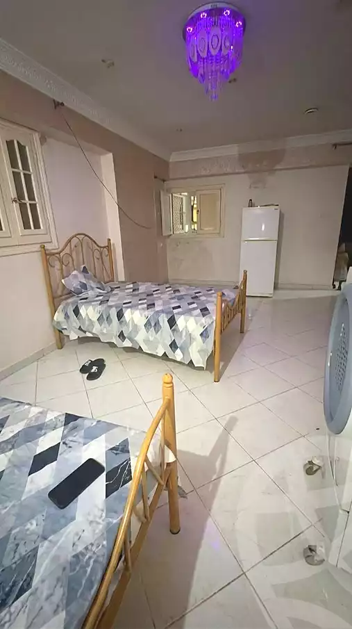https://aqarmap.com.eg/ar/listing/7051883-for-sale-cairo-faisal-shareaa-el-safa-wa-el-marwah