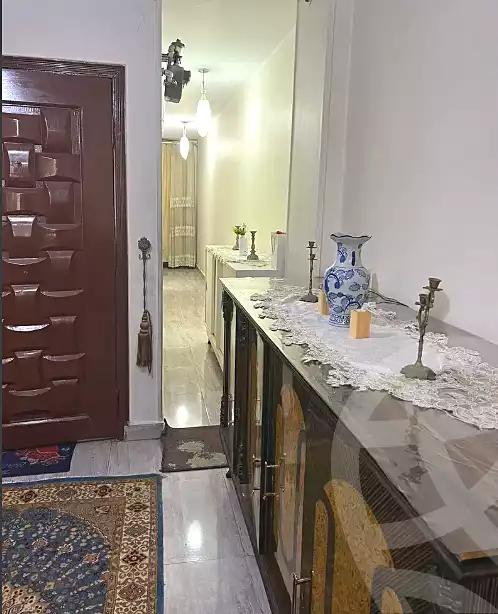 https://aqarmap.com.eg/ar/listing/7051897-for-sale-cairo-shoubra-jzyr-bdrn