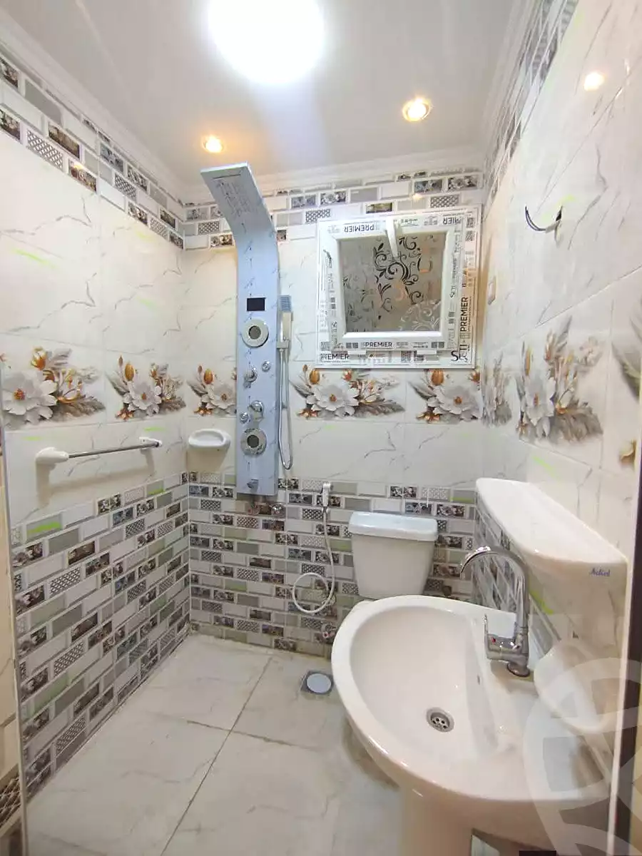 https://aqarmap.com.eg/ar/listing/7051896-for-sale-alexandria-al-agamy-lbytsh-bianchiii-street-11