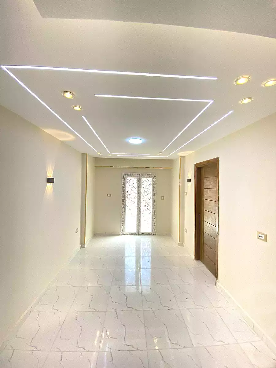 https://aqarmap.com.eg/ar/listing/7051896-for-sale-alexandria-al-agamy-lbytsh-bianchiii-street-11