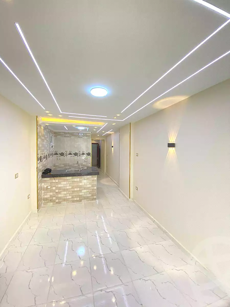 https://aqarmap.com.eg/ar/listing/7051896-for-sale-alexandria-al-agamy-lbytsh-bianchiii-street-11