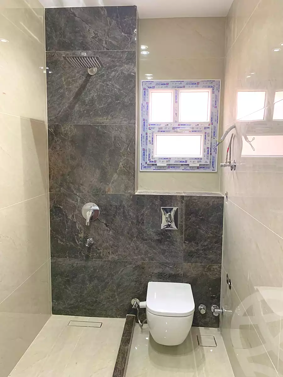 https://aqarmap.com.eg/ar/listing/7051885-for-sale-cairo-new-cairo-compounds-kmbwnd-ldf-lwtny