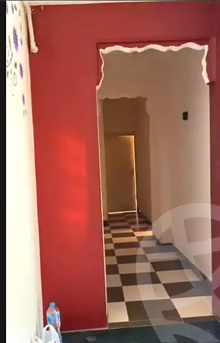 https://aqarmap.com.eg/ar/listing/7051913-for-sale-cairo-faisal-kafr-tohormos