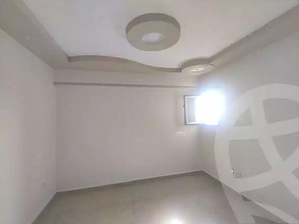 https://aqarmap.com.eg/en/listing/7051917-for-sale-alexandria-sydy-bshr-sydy-bshr-bhry-shr-mhmd-njyb