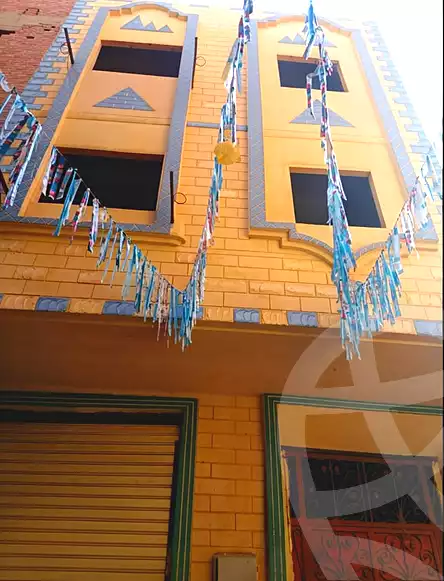 https://aqarmap.com.eg/ar/listing/7051918-for-sale-cairo-bashtil