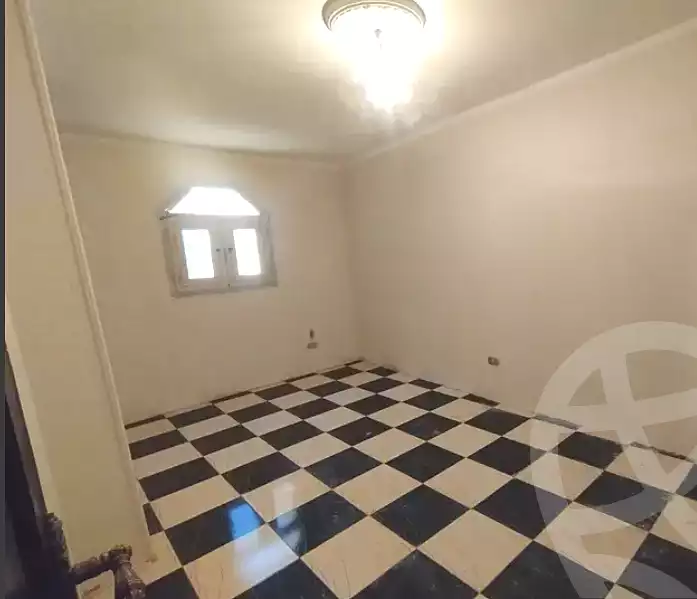 https://aqarmap.com.eg/en/listing/7051919-for-sale-cairo-el-matarya-teraat-el-gabal-st.