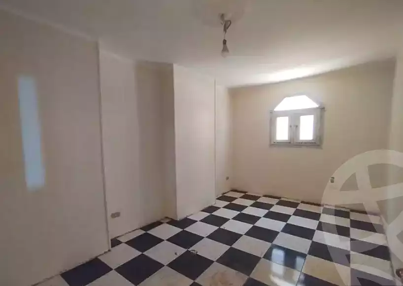 https://aqarmap.com.eg/en/listing/7051919-for-sale-cairo-el-matarya-teraat-el-gabal-st.