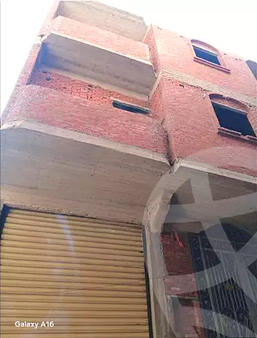 https://aqarmap.com.eg/ar/listing/7051926-for-sale-cairo-bashtil