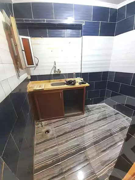 https://aqarmap.com.eg/ar/listing/7051924-for-sale-alexandria-sydy-bshr-sydy-bshr-qbly-mostafa-kamel-st
